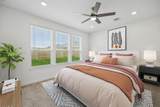 310 Ruby Ford Drive - Photo 13