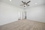 310 Ruby Ford Drive - Photo 14