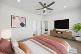 310 Ruby Ford Drive - Photo 15