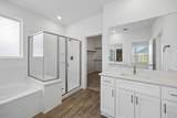 310 Ruby Ford Drive - Photo 16