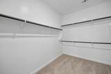 310 Ruby Ford Drive - Photo 17