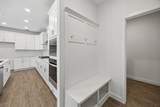310 Ruby Ford Drive - Photo 18