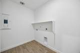 310 Ruby Ford Drive - Photo 19