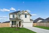 310 Ruby Ford Drive - Photo 2