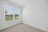 310 Ruby Ford Drive - Photo 20