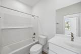 310 Ruby Ford Drive - Photo 22
