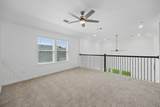 310 Ruby Ford Drive - Photo 23