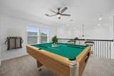 310 Ruby Ford Drive - Photo 24