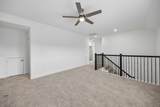 310 Ruby Ford Drive - Photo 25