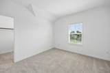 310 Ruby Ford Drive - Photo 26