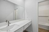 310 Ruby Ford Drive - Photo 27