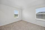 310 Ruby Ford Drive - Photo 28