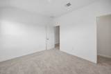 310 Ruby Ford Drive - Photo 29
