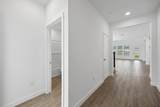 310 Ruby Ford Drive - Photo 3