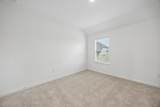 310 Ruby Ford Drive - Photo 30