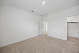 310 Ruby Ford Drive - Photo 31