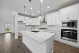 310 Ruby Ford Drive - Photo 32