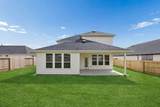 310 Ruby Ford Drive - Photo 33