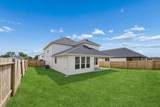 310 Ruby Ford Drive - Photo 34