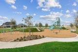 310 Ruby Ford Drive - Photo 38