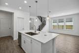 310 Ruby Ford Drive - Photo 4