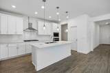 310 Ruby Ford Drive - Photo 5