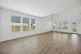 310 Ruby Ford Drive - Photo 6