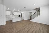 310 Ruby Ford Drive - Photo 8