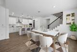 310 Ruby Ford Drive - Photo 9
