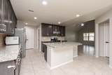 4602 Tuscan Lily Drive - Photo 10