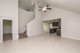 4602 Tuscan Lily Drive - Photo 11
