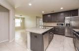 4602 Tuscan Lily Drive - Photo 12