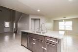 4602 Tuscan Lily Drive - Photo 13