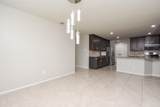 4602 Tuscan Lily Drive - Photo 14