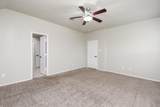 4602 Tuscan Lily Drive - Photo 15