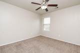 4602 Tuscan Lily Drive - Photo 16