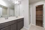 4602 Tuscan Lily Drive - Photo 17