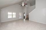 4602 Tuscan Lily Drive - Photo 18