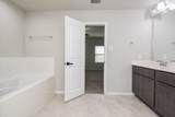 4602 Tuscan Lily Drive - Photo 19