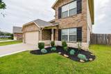 4602 Tuscan Lily Drive - Photo 2