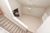 4602 Tuscan Lily Drive - Photo 20
