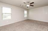 4602 Tuscan Lily Drive - Photo 21