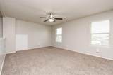 4602 Tuscan Lily Drive - Photo 22