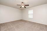 4602 Tuscan Lily Drive - Photo 23