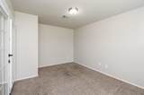4602 Tuscan Lily Drive - Photo 24