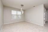 4602 Tuscan Lily Drive - Photo 25