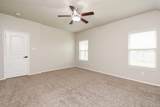 4602 Tuscan Lily Drive - Photo 26