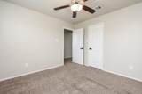 4602 Tuscan Lily Drive - Photo 27