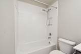 4602 Tuscan Lily Drive - Photo 28