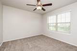 4602 Tuscan Lily Drive - Photo 29